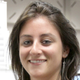 Image for article titled Why Don't We Know More About The 24-Year-Old Reporter Who Exposed the Penn State Scandal?